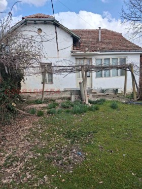 ������� ���� | Imot.bg � ����� ������ 4