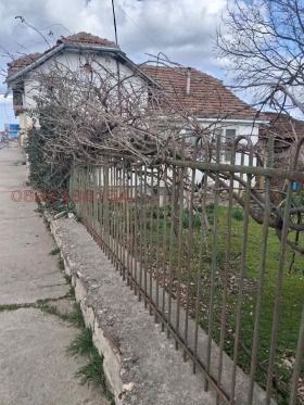 ������� ���� | Imot.bg � ����� ������ 3