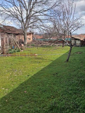 ������� ���� | Imot.bg � ����� ������ 6