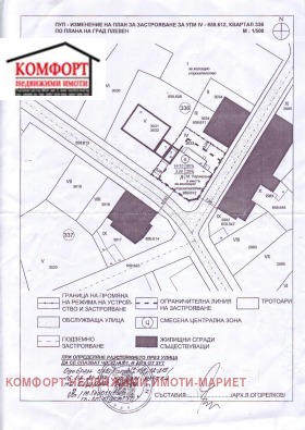 ������� ���� | Imot.bg � ����� ������ 5