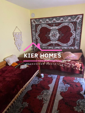 ������� ���� | Imot.bg � ����� ������ 15