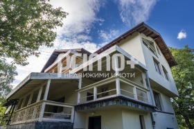������� ���� | Imot.bg � ����� ������ 14