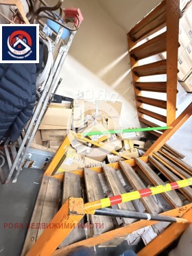 ������� ������� | Imot.bg � ����� ������ 4