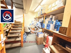 ������� ������� | Imot.bg � ����� ������ 6