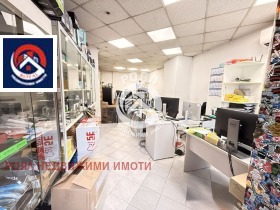 ������� ������� | Imot.bg � ����� ������ 3