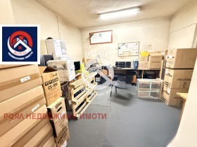 ������� ������� | Imot.bg � ����� ������ 7