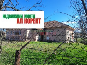 Продажба на имоти в с. Блъсково, област Варна - изображение 5 