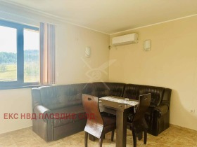 ������� ����� | Imot.bg � ����� ������ 8