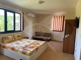 ������� ����� | Imot.bg � ����� ������ 4