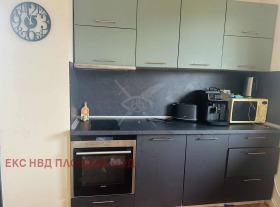 ������� ����� | Imot.bg � ����� ������ 7
