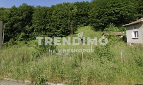   | Imot.bg    2