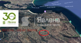 ����� ������� ������,���� �����, �-� ������� - ��