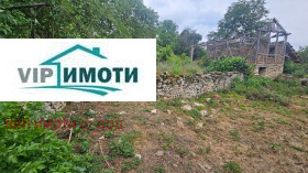 ������� ������ | Imot.bg � ����� ������ 10