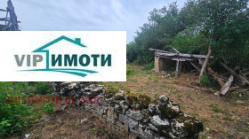 ������� ������ | Imot.bg � ����� ������ 6