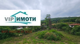 ������� ������ | Imot.bg � ����� ������ 8