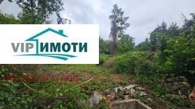 ������� ������ | Imot.bg � ����� ������ 7