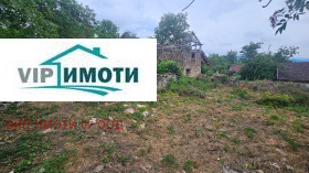 ������� ������ | Imot.bg � ����� ������ 11