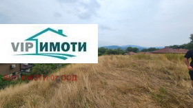 ������� ������ | Imot.bg � ����� ������ 5