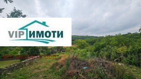 ������� ������ | Imot.bg � ����� ������ 9