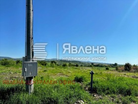 ������� ������ | Imot.bg � ����� ������ 5