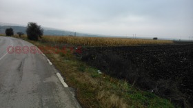 ������� ���������� ���� | Imot.bg � ����� ������ 2