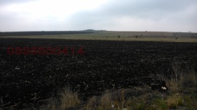 ������� ���������� ���� | Imot.bg � ����� ������ 8