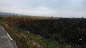 ������� ���������� ���� | Imot.bg � ����� ������ 4