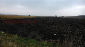 ������� ���������� ���� | Imot.bg � ����� ������ 5