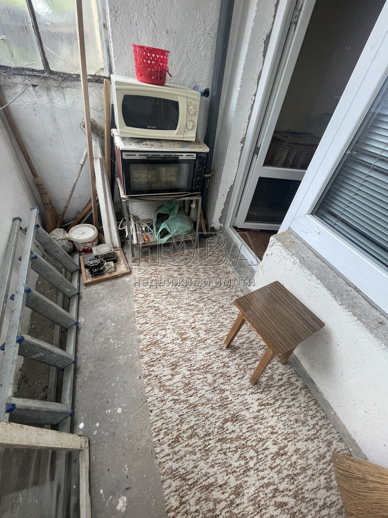 Na prodej  Studio Ruse , Družba 3 , 43 m2 | 15308000 - obraz [7]