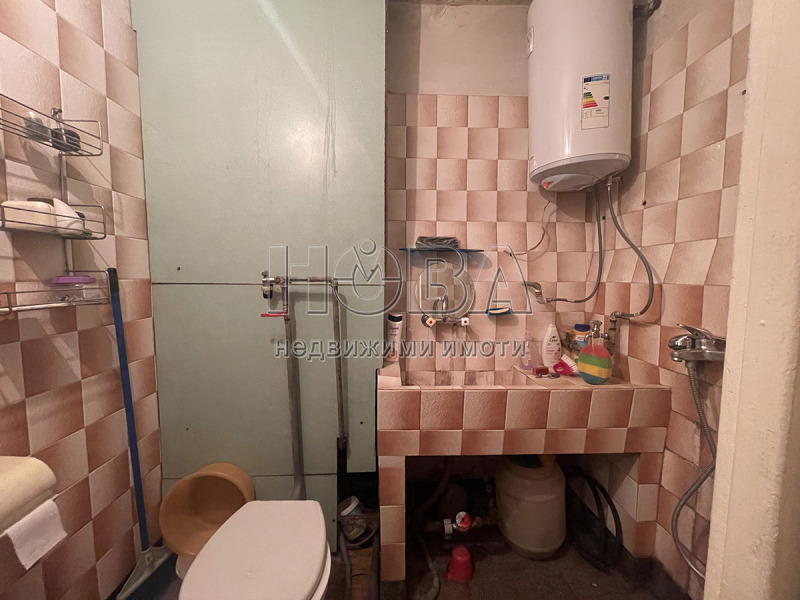 En venta  Estudio Ruse , Druzhba 3 , 43 metros cuadrados | 15308000 - imagen [5]