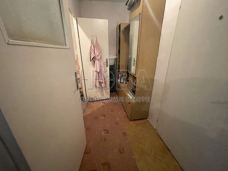 Na prodej  Studio Ruse , Družba 3 , 43 m2 | 15308000 - obraz [4]