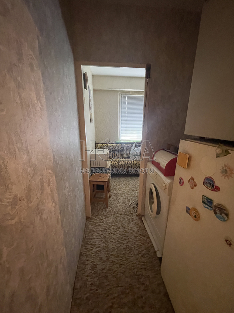 Na prodej  Studio Ruse , Družba 3 , 43 m2 | 15308000 - obraz [2]