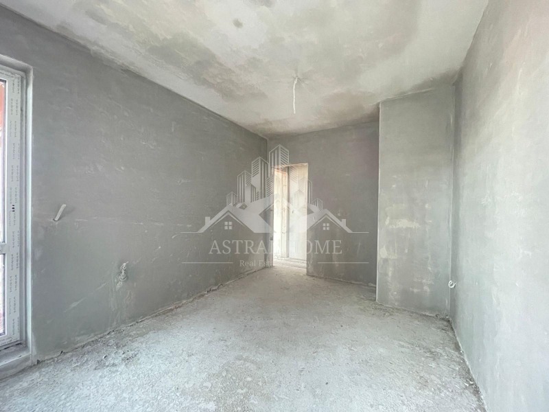 For Sale  1 bedroom Varna , Izgrev , 68 sq.m | 96007661 - image [2]