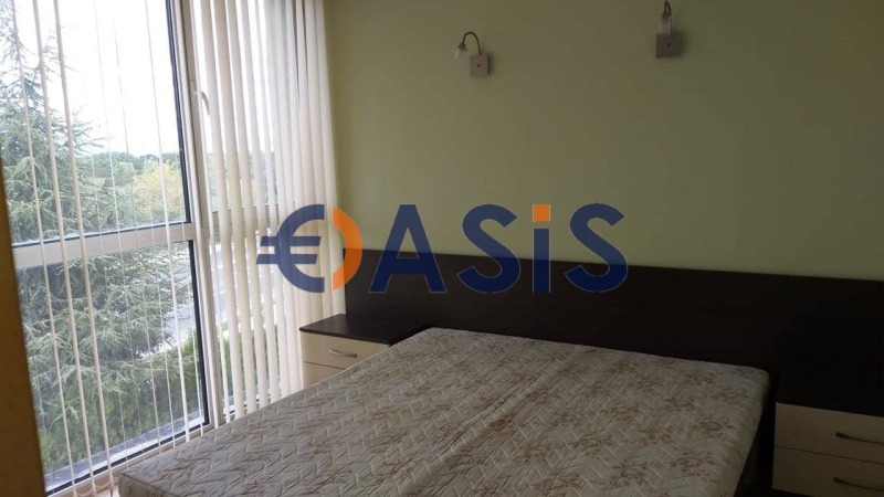 À venda  1 quarto região Burgas , Pomorie , 71 m² | 72052269 - imagem [6]