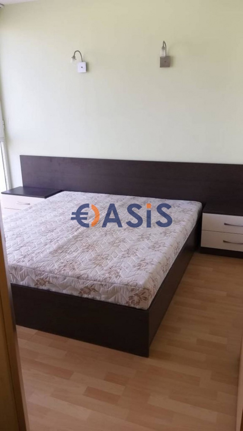 For Sale  1 bedroom region Burgas , Pomorie , 71 sq.m | 72052269 - image [3]