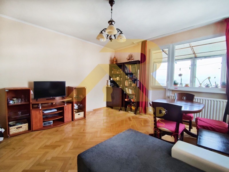 For Sale  1 bedroom Sofia , Lyulin 1 , 68 sq.m | 51193685 - image [2]