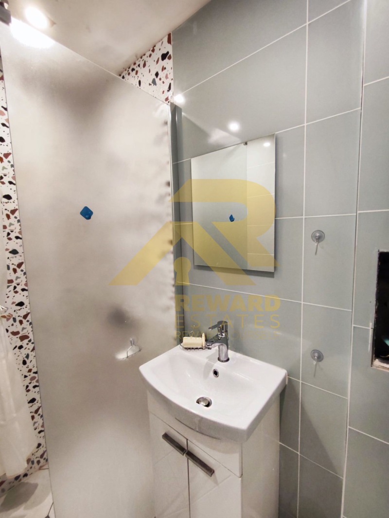 For Sale  1 bedroom Sofia , Lyulin 1 , 68 sq.m | 51193685 - image [8]