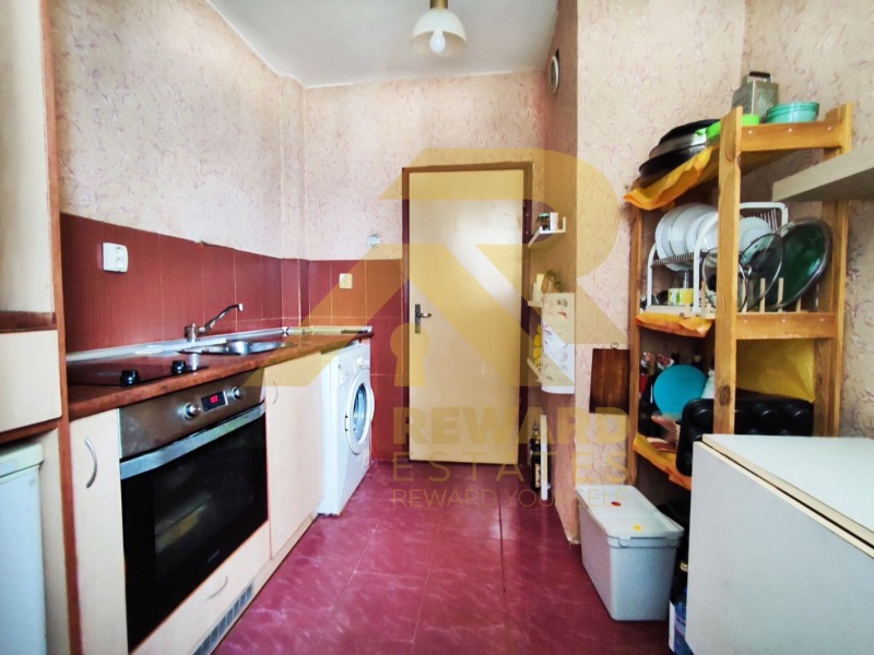 For Sale  1 bedroom Sofia , Lyulin 1 , 68 sq.m | 51193685 - image [5]