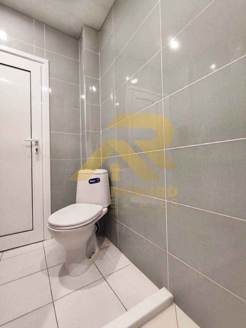 For Sale  1 bedroom Sofia , Lyulin 1 , 68 sq.m | 51193685 - image [13]