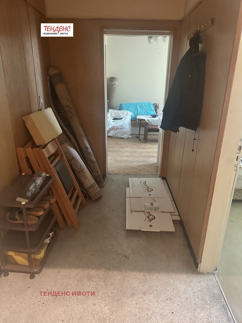 En venta  1 dormitorio Kardzhali , Tsentar , 46 metros cuadrados | 39544922 - imagen [6]