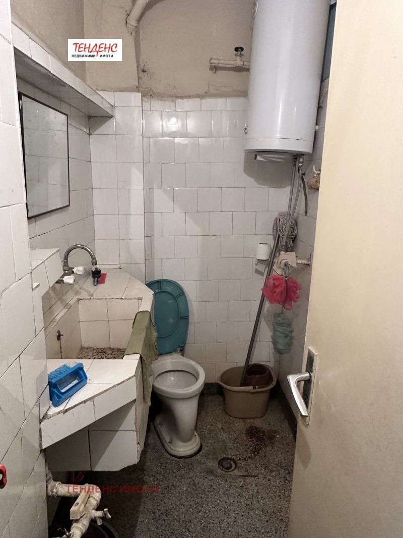 En venta  1 dormitorio Kardzhali , Tsentar , 46 metros cuadrados | 39544922 - imagen [5]