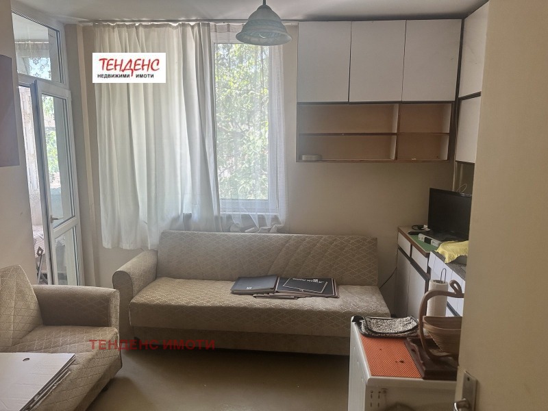 En venta  1 dormitorio Kardzhali , Tsentar , 46 metros cuadrados | 39544922 - imagen [8]