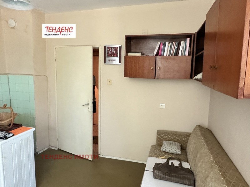 En venta  1 dormitorio Kardzhali , Tsentar , 46 metros cuadrados | 39544922 - imagen [4]