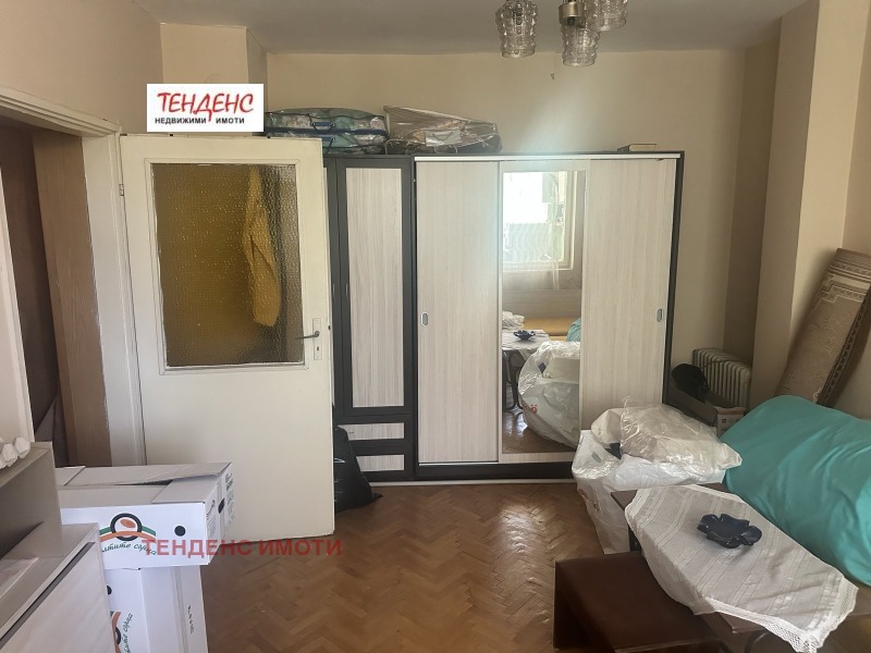 Продава  2-стаен, град Кърджали, Център •  110 000 лв. • ID 64001252 — holmes.bg - [1] 