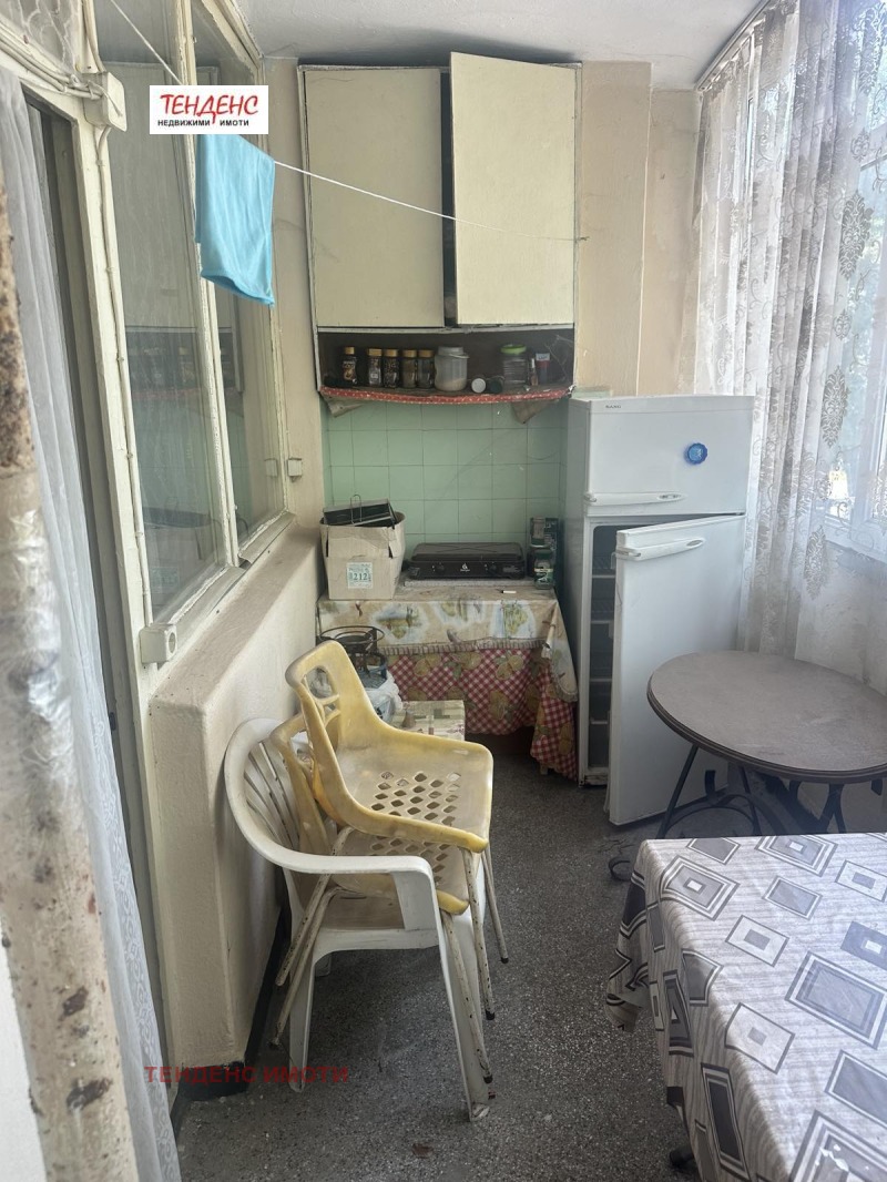 En venta  1 dormitorio Kardzhali , Tsentar , 46 metros cuadrados | 39544922 - imagen [2]