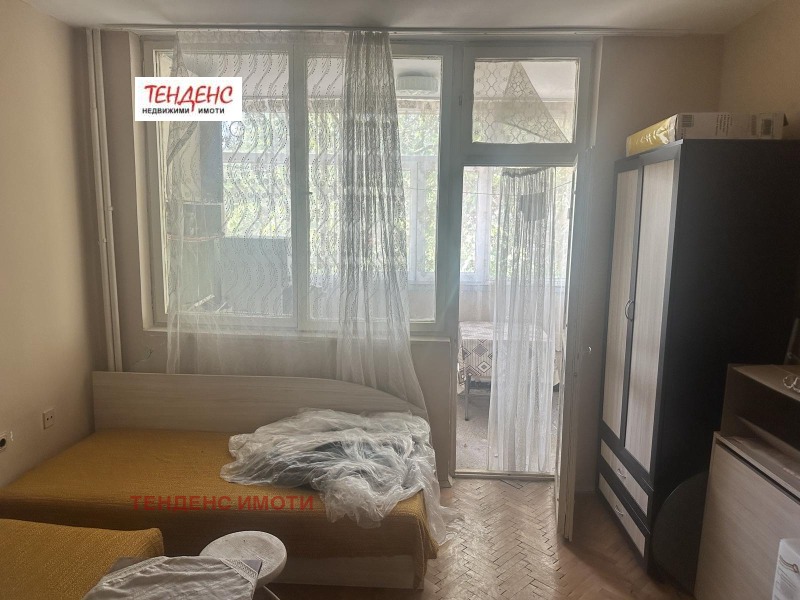 En venta  1 dormitorio Kardzhali , Tsentar , 46 metros cuadrados | 39544922 - imagen [3]