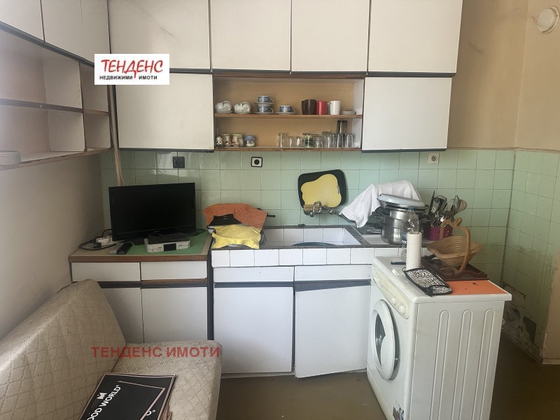 En venta  1 dormitorio Kardzhali , Tsentar , 46 metros cuadrados | 39544922 - imagen [7]