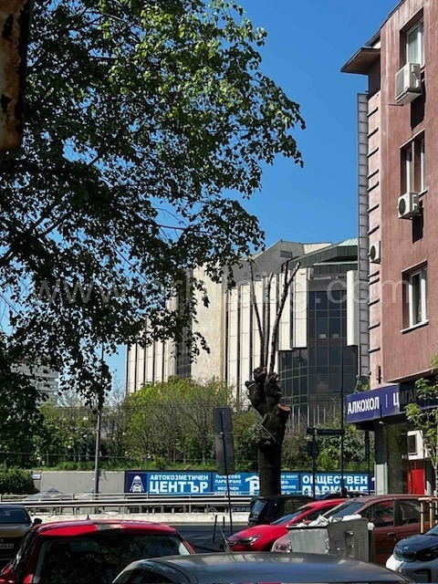 Продава  2-стаен град София , Център , 61 кв.м | 94434577 - изображение [2]
