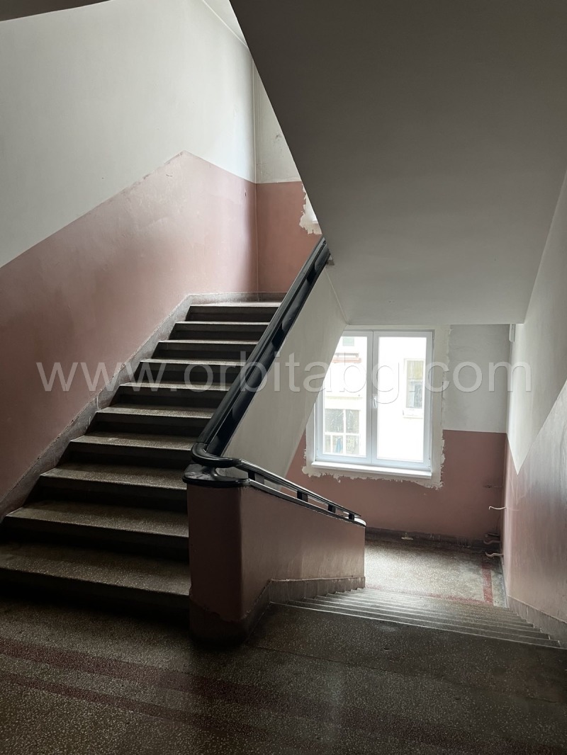 Продава  2-стаен град София , Център , 61 кв.м | 94434577 - изображение [6]