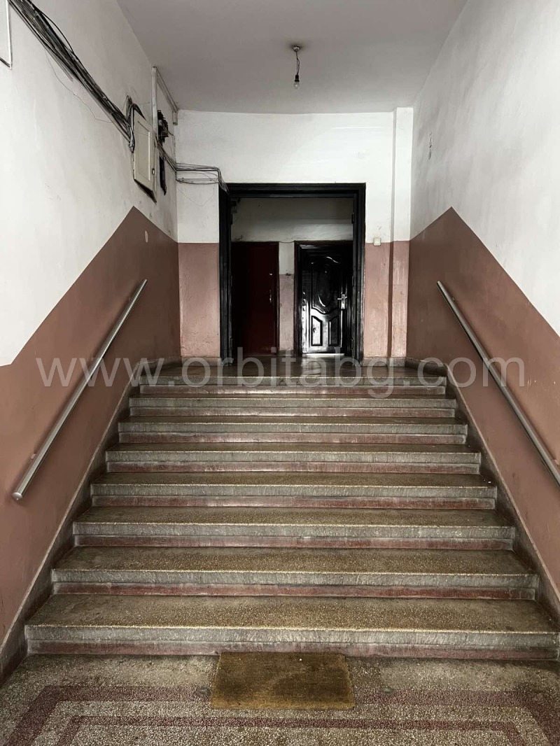 Продава  2-стаен град София , Център , 61 кв.м | 94434577 - изображение [4]